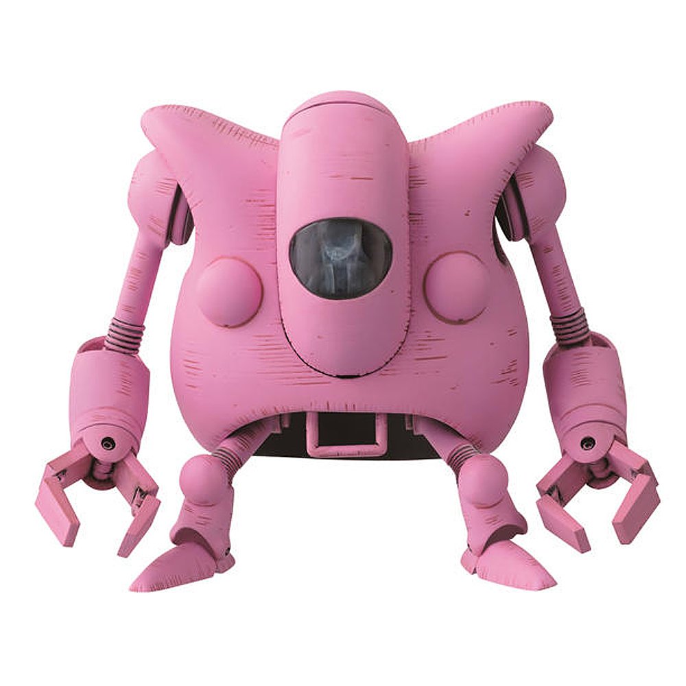 Amazon.co.jp: 一番くじ700 ドラゴンボールセレクトマシーンズ B賞