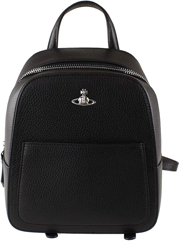 Amazon.co.jp: [ヴィヴィアン ウエストウッド VIVIENNE WESTWOOD