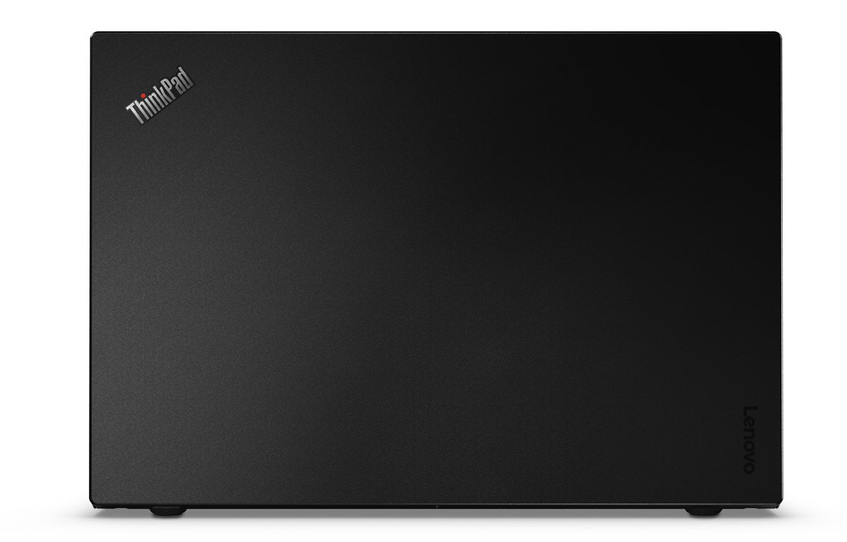 Amazon.com: Lenovo ThinkPad T460s 20F90038US Laptop (Windows 10
