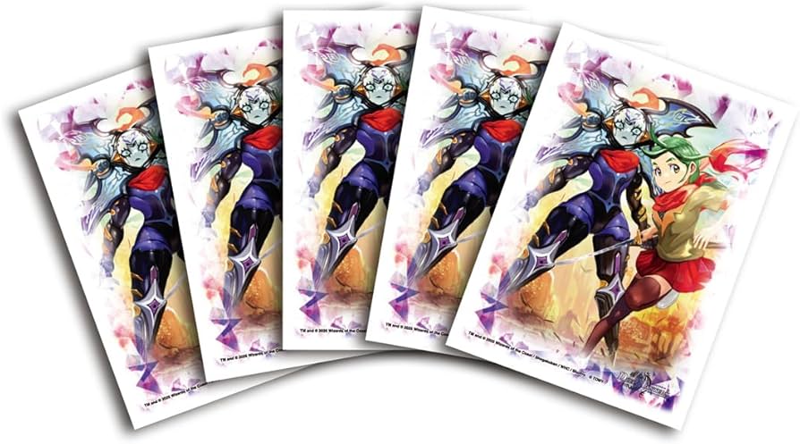 Amazon | タカラトミー(TAKARA TOMY) デュエル・マスターズ DXカード