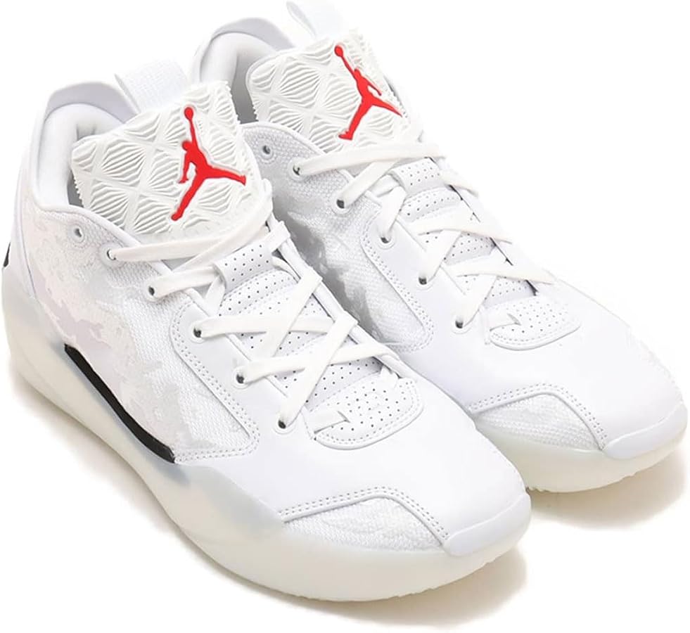 Amazon | [ナイキ] エア ジョーダン 39 PF ソル AIR JORDAN 39 PF Sol