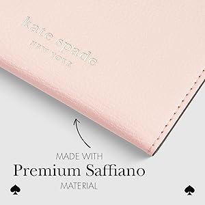 Amazon.co.jp: [ケイトスペード] New York Morgan Magnetic Phone