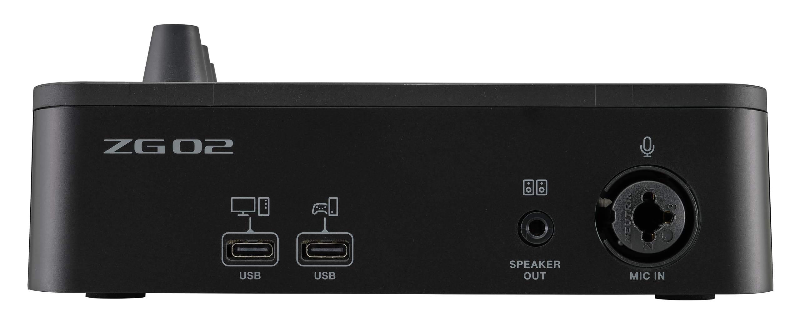 Amazon.co.jp: ヤマハ YAMAHA ゲーム/配信用オーディオミキサー ゲーム