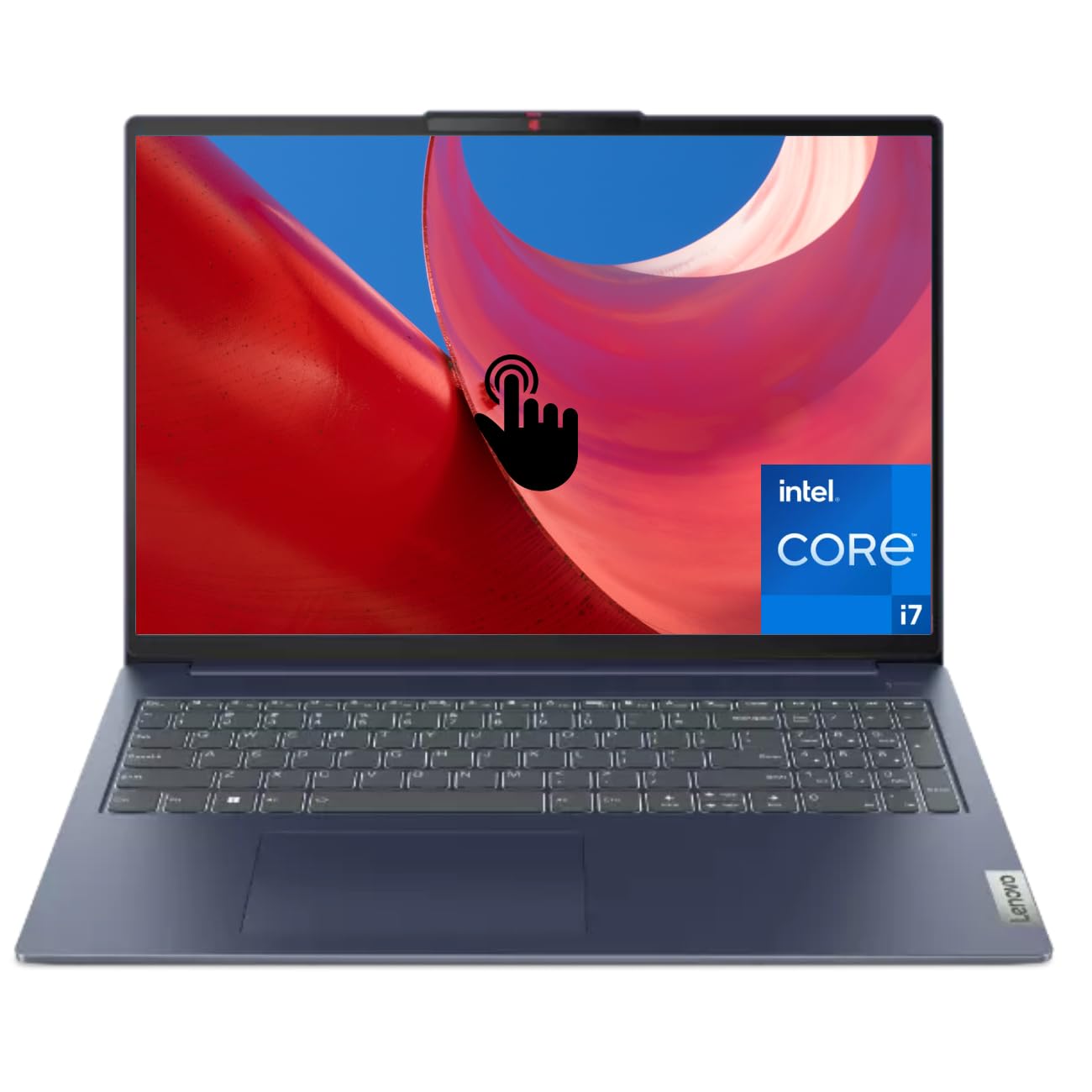 Amazon.com: 2023 Lenovo IdeaPad Slim 5i Laptop, 16