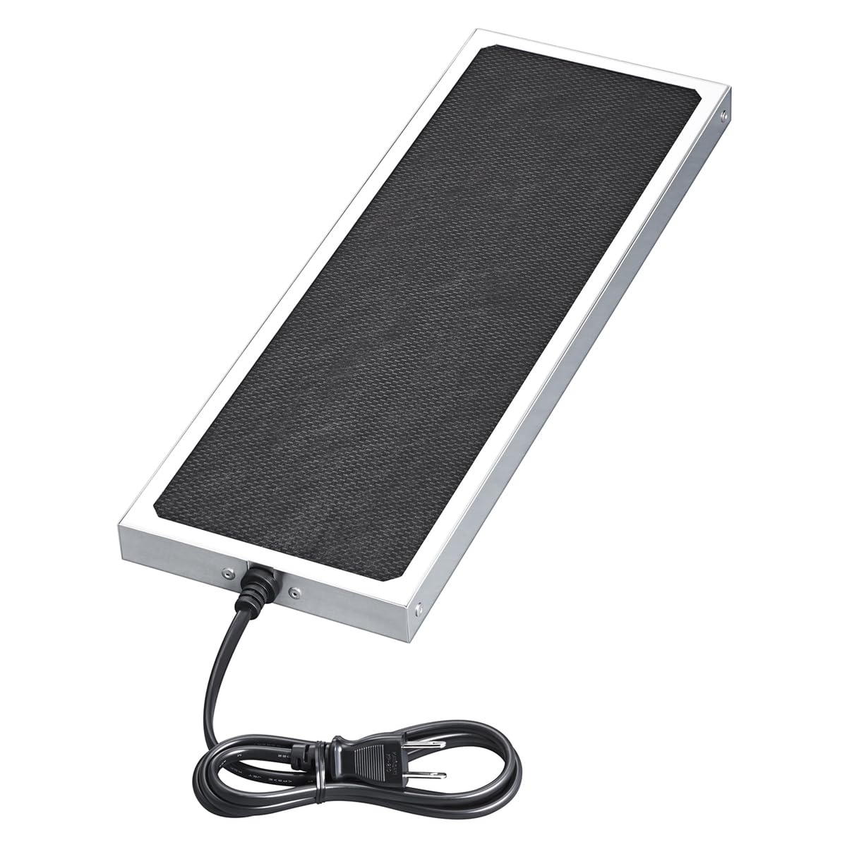 Amazon.co.jp: 暖突（ダントツ） ロングサイズ（W400×H21×D141mm