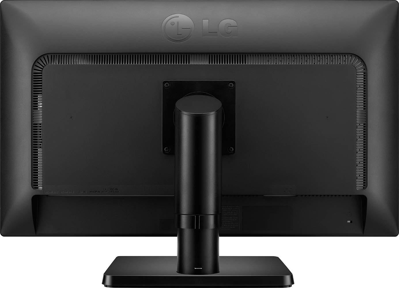 Amazon.co.jp: LG モニター ディスプレイ 27MU67-B 27インチ/4K(3840