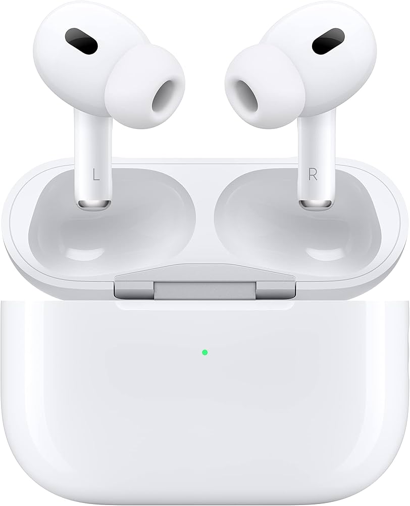 Apple AirPods エアポッツ ワイヤレスイヤホン Amazon.co.jp: Apple