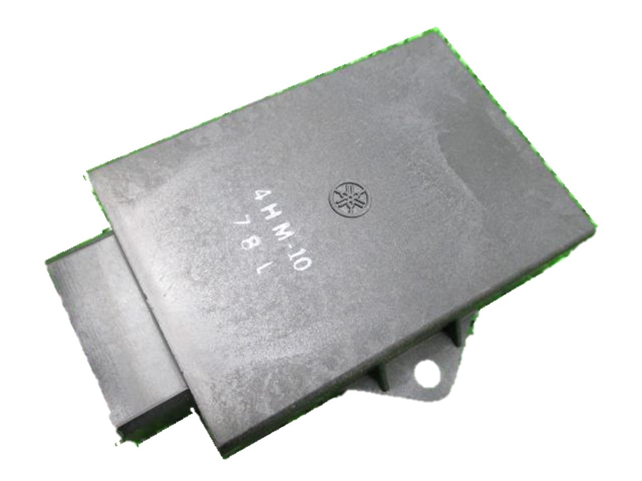 Amazon | [ヤマハ] XJR400純正イグナイター 4HM-82305-10 | バイク用