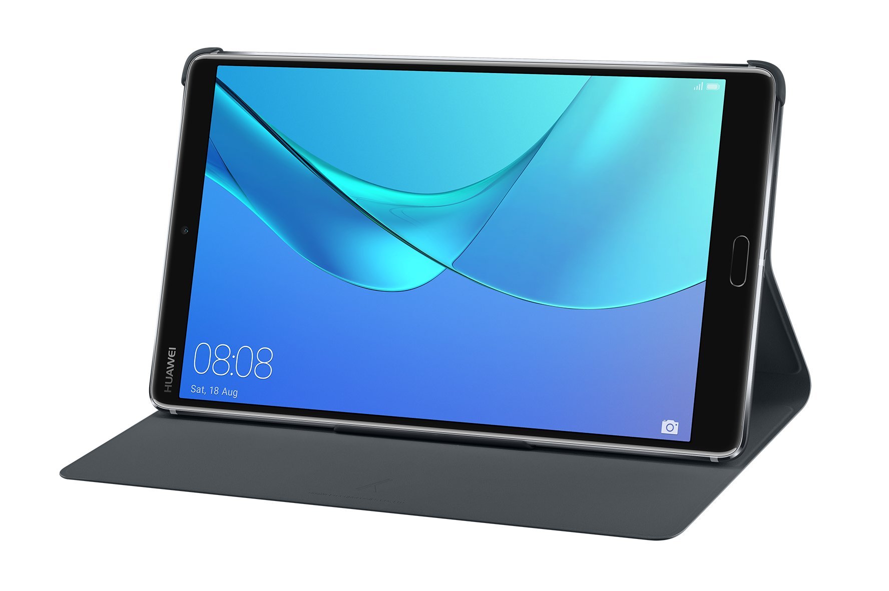 Amazon | HUAWEI MediaPad M5 8 8.4インチ SIMフリー タブレットLTE