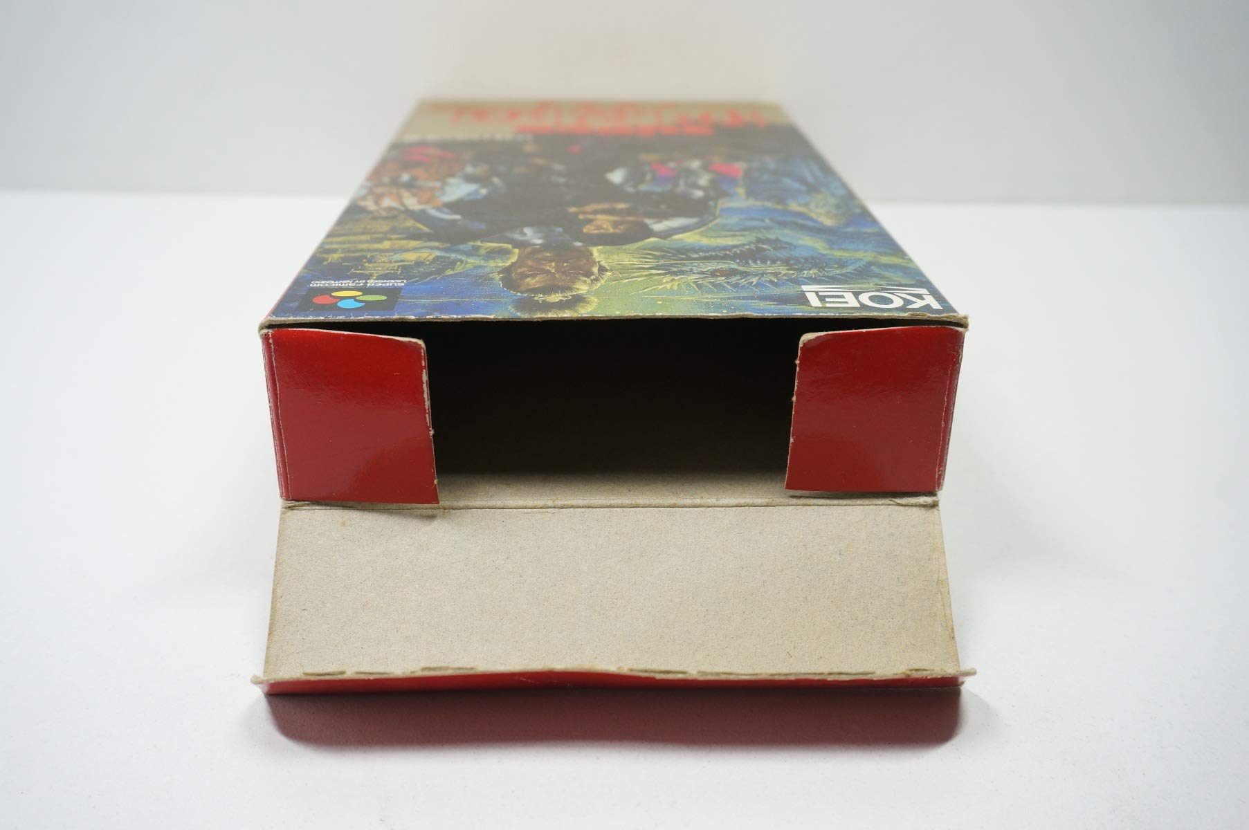 Amazon | スーパー伊忍道・打倒信長 | ゲームソフト