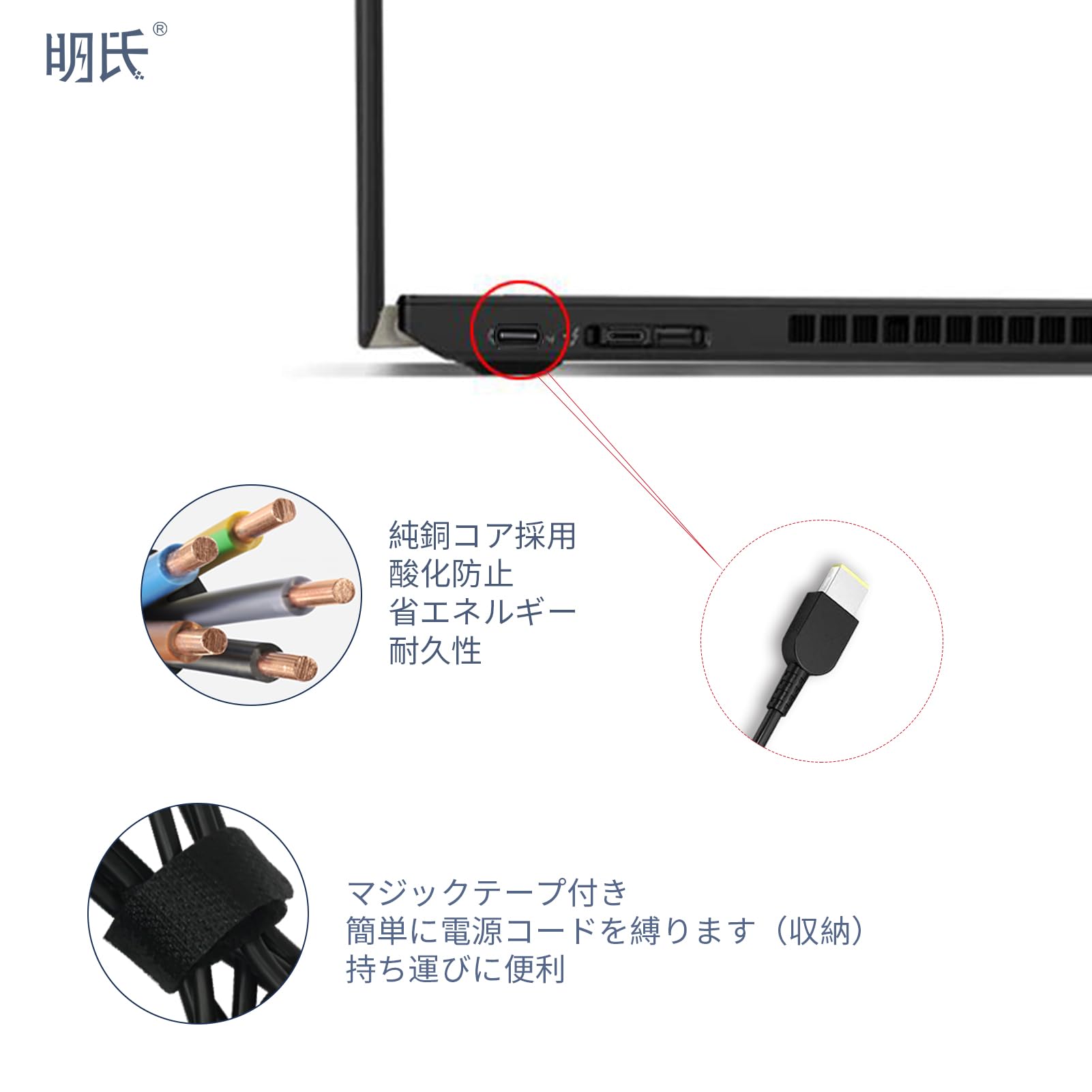 ノートPC 15.4インチ ThinkPad L540 & ACアダプター ノートPC 15.4