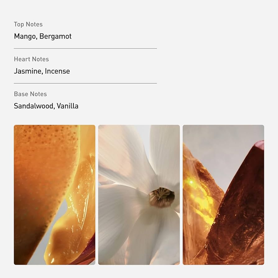 Amazon.co.jp: Paco Rabanne Fame for Women Eau de Parfum Spray, 2.7