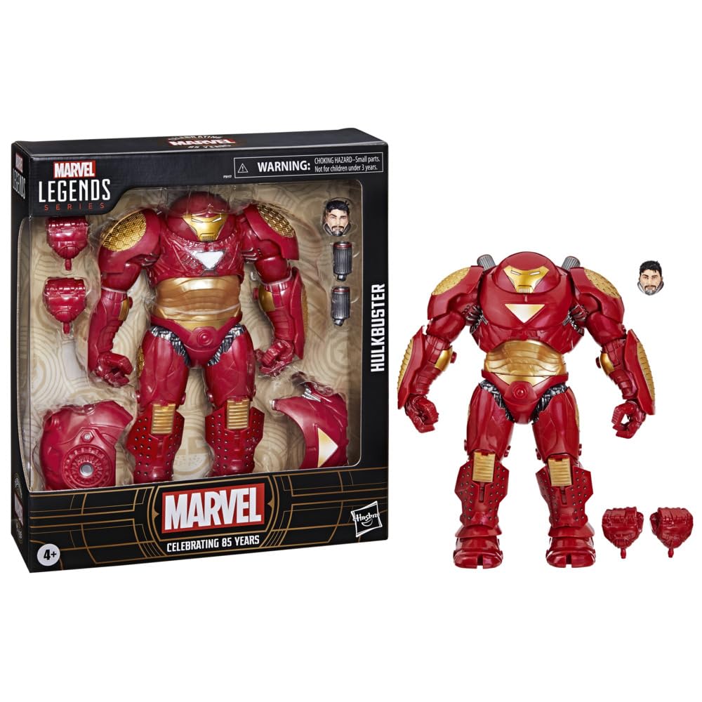 Amazon.co.jp: ハズブロ(HASBRO)MARVEL マーベルレジェンド・シリーズ