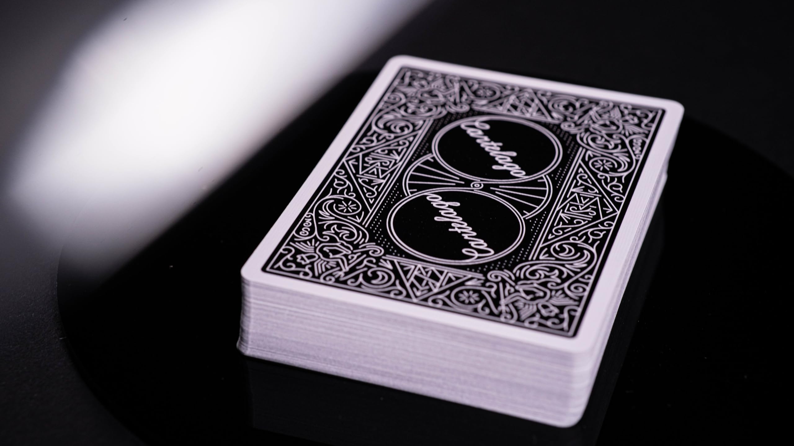 Amazon.co.jp: 標準 - スタンダードインデックス プレミアムトランプ