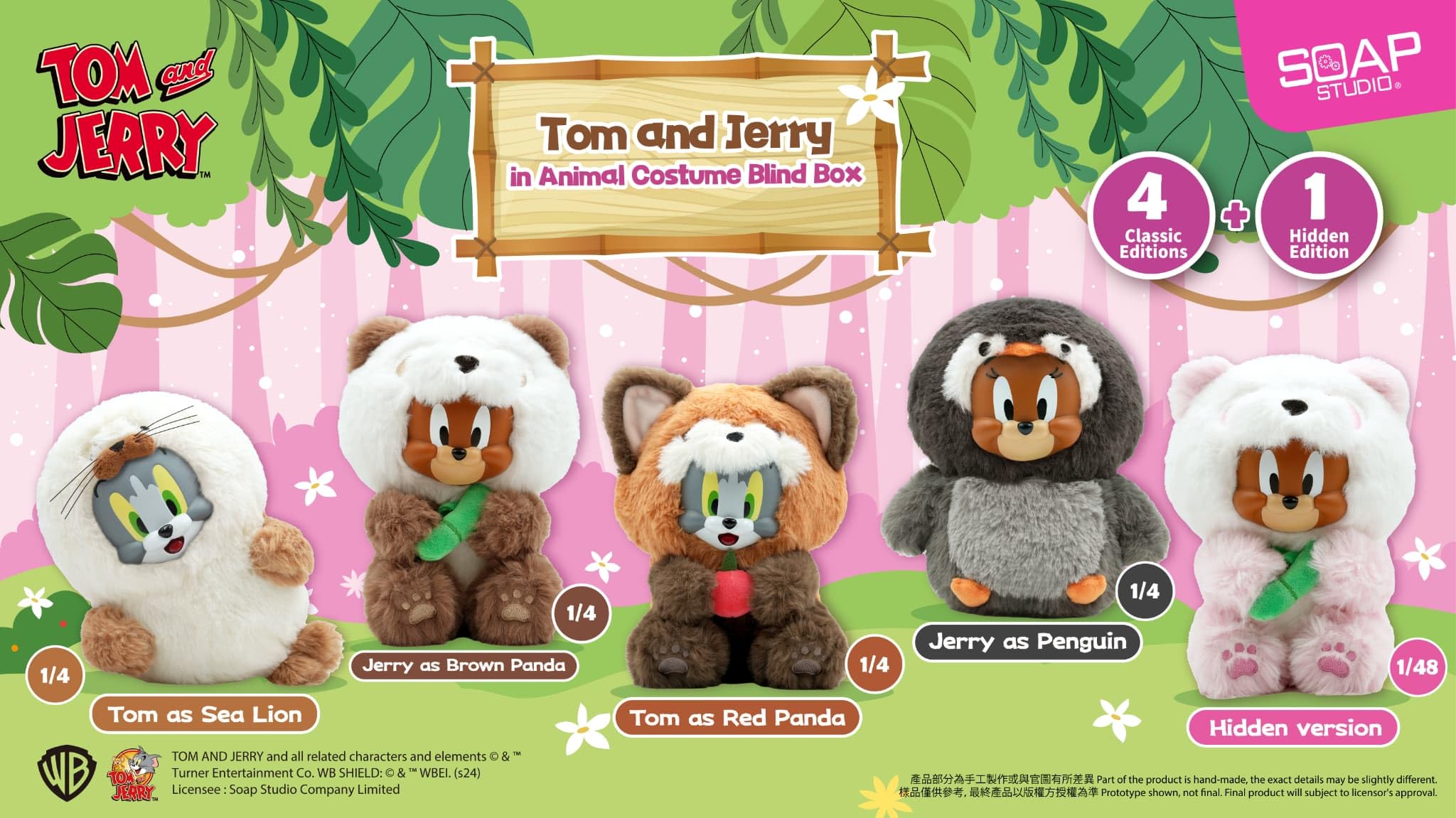 Amazon.co.jp: SOAP STUDIO ソープスタジオ 【単品販売1ピース】 トム