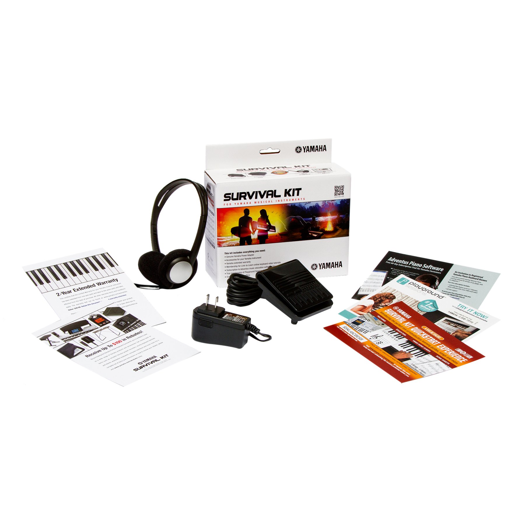 Amazon.co.jp: YAMAHA 電子キーボード piaggero(ピアジェーロ