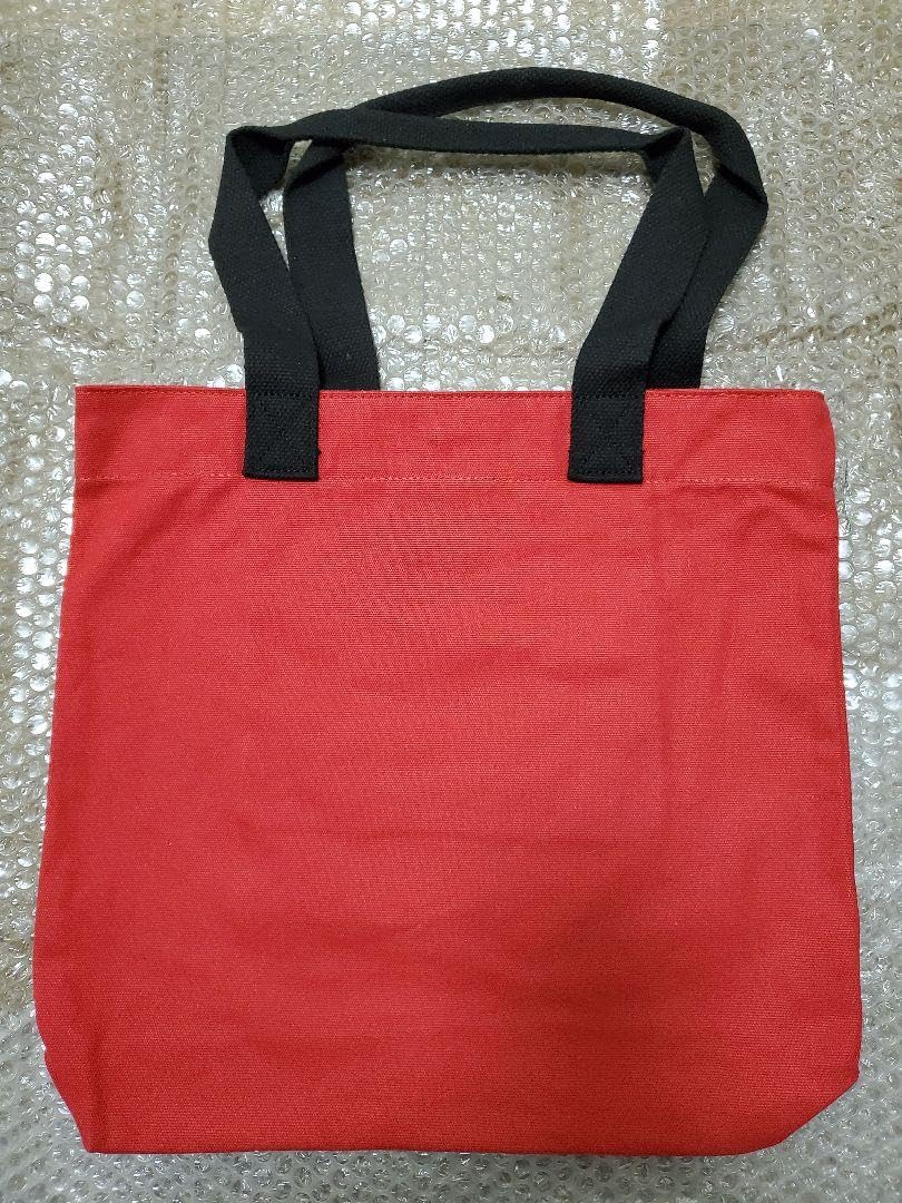 Amazon.co.jp: ウルフドッグス名古屋 ウルドくん トートバッグ : おもちゃ