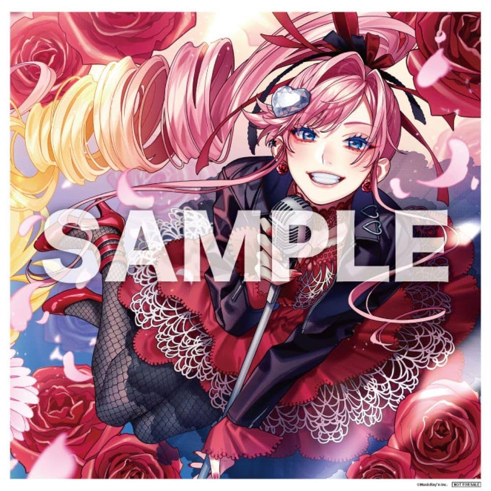 Amazon.co.jp: 【Amazon.co.jp限定】戦場の華 (CHiCO with HoneyWorks