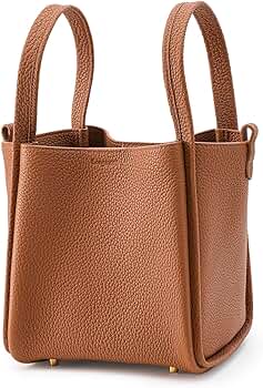 Amazon | Songmont Song バッグ キューブバッグ 大きめ レディース