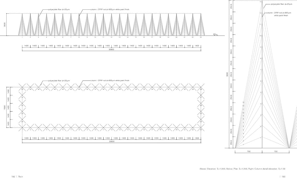 新版 建築のあたらしい大きさ ((LIXIL出版)) | 石上純也 |本 | 通販