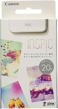 717G-ME9pQL._AC_UF350,