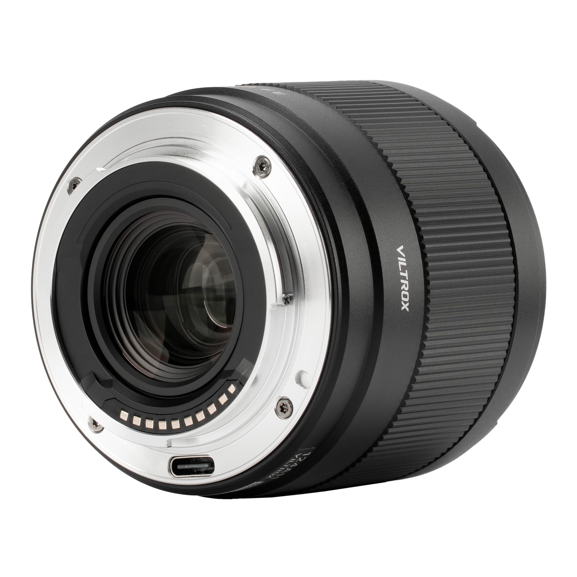 Amazon.com : VILTROX 14mm f4.0 FE, AF 14mm f/4 E Mount Full Frame
