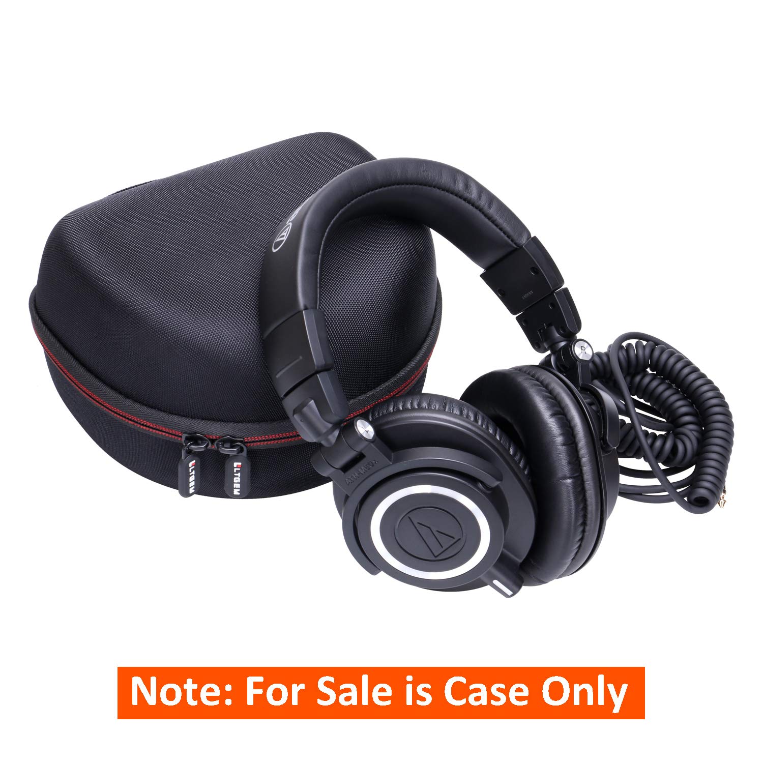 Amazon.co.jp: Audio-Technica ATH-M30X / ATH-M50X / ATH-M40X / ATH
