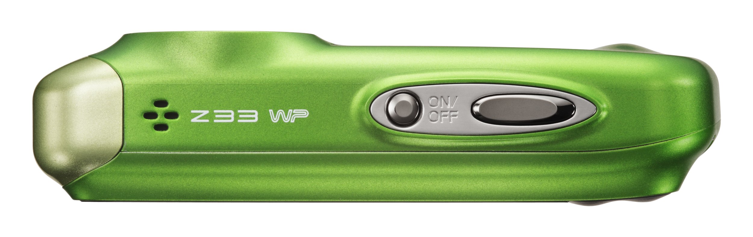 Amazon | FUJIFILM デジタルカメラ FinePix(ファインピックス) Z33WP