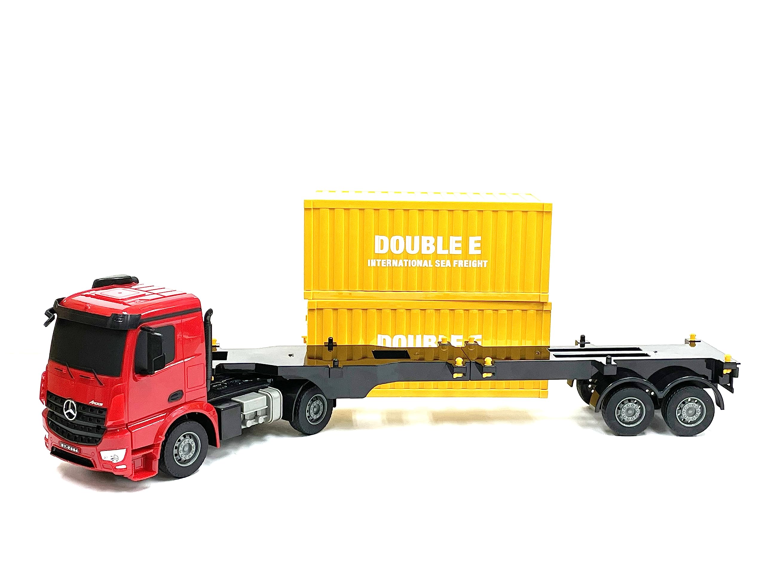 Amazon.co.jp: 【メルセデスベンツ 公式ライセンスモデル】全長590mm