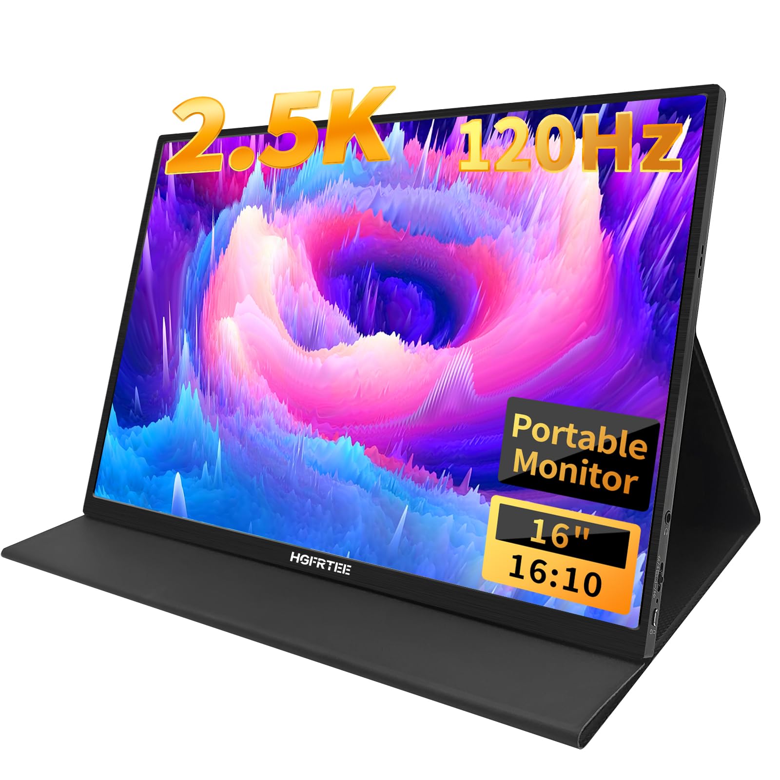 Amazon.co.jp: HGFRTEE: ゲーム用