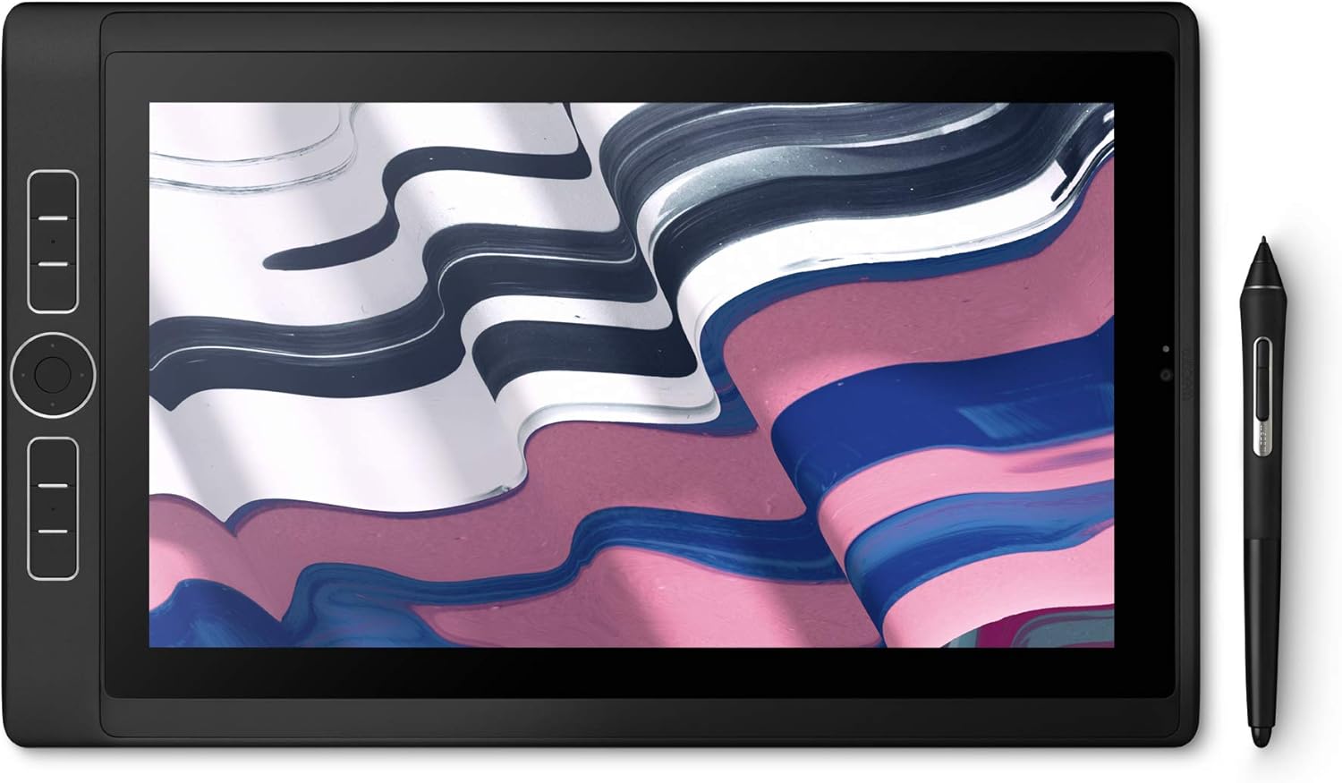 パソコン不要で使える液タブおすすめ8選|どこでも作業可能 | ROOMIE