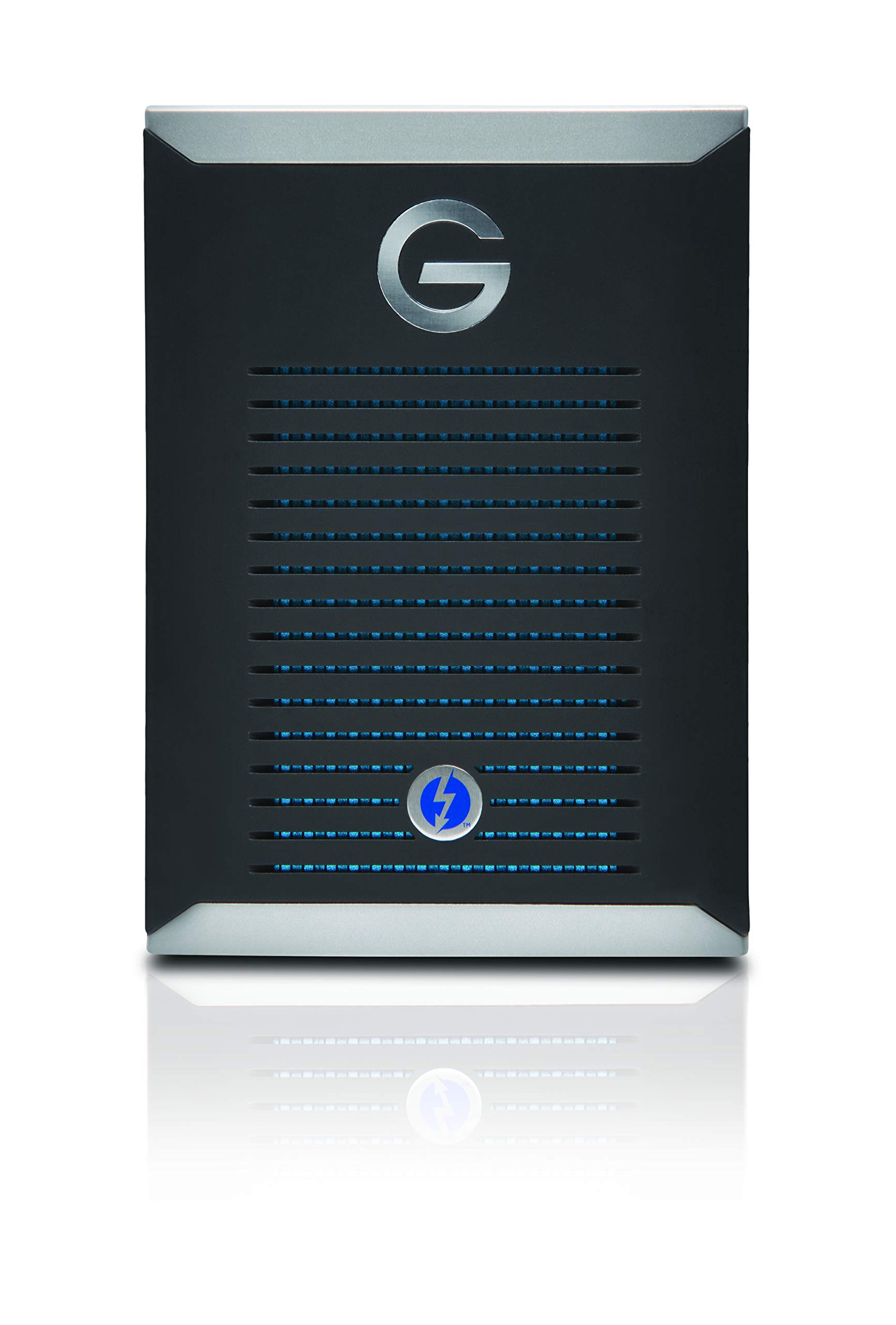 Amazon.com: G-Technology 1TB G-DRIVE Mobile Pro SSD Portable