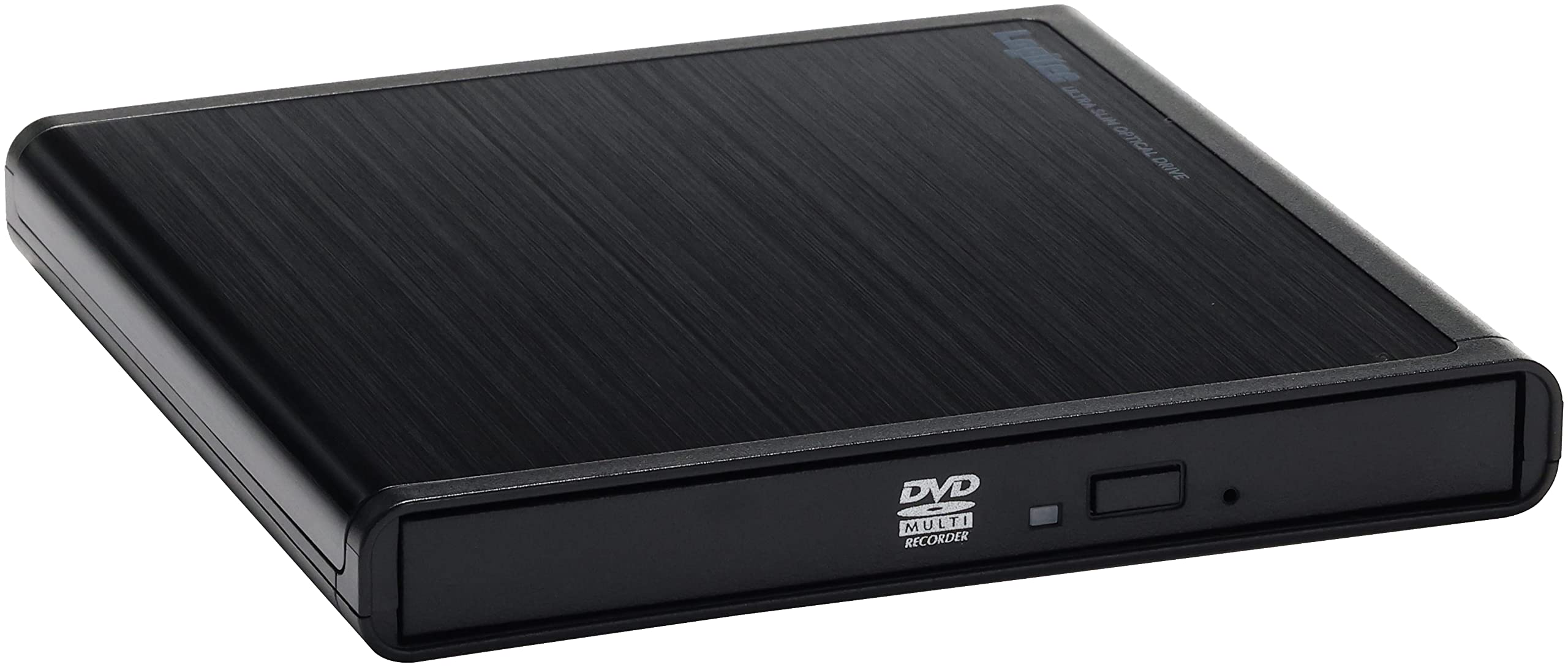 Amazon.co.jp: ◇DVDドライブ/USB2.0/オールインワンソフト付/ブラック