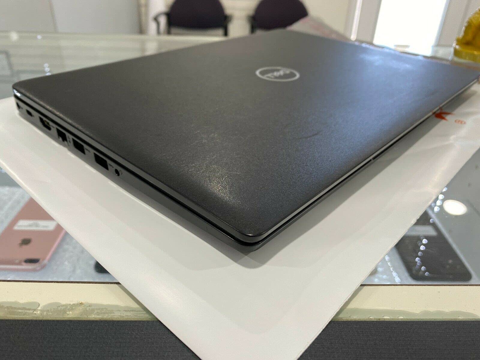 Amazon.com: Dell Latitude 3000 3400 14