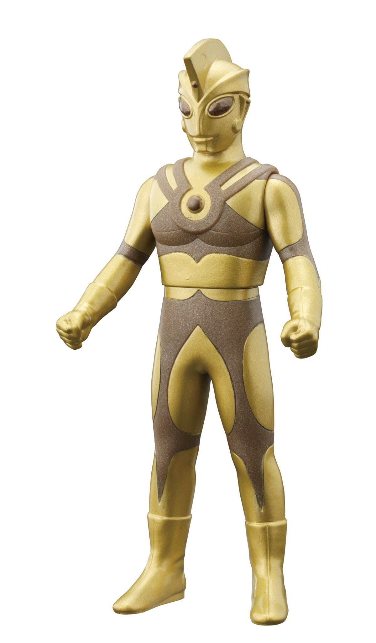 Amazon.co.jp: ウルトラマン ウルトラマンシリーズ 放送開始50年記念