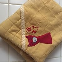 スドウピウのちくちく小物 | スドウ ピウ |本 | 通販 | Amazon