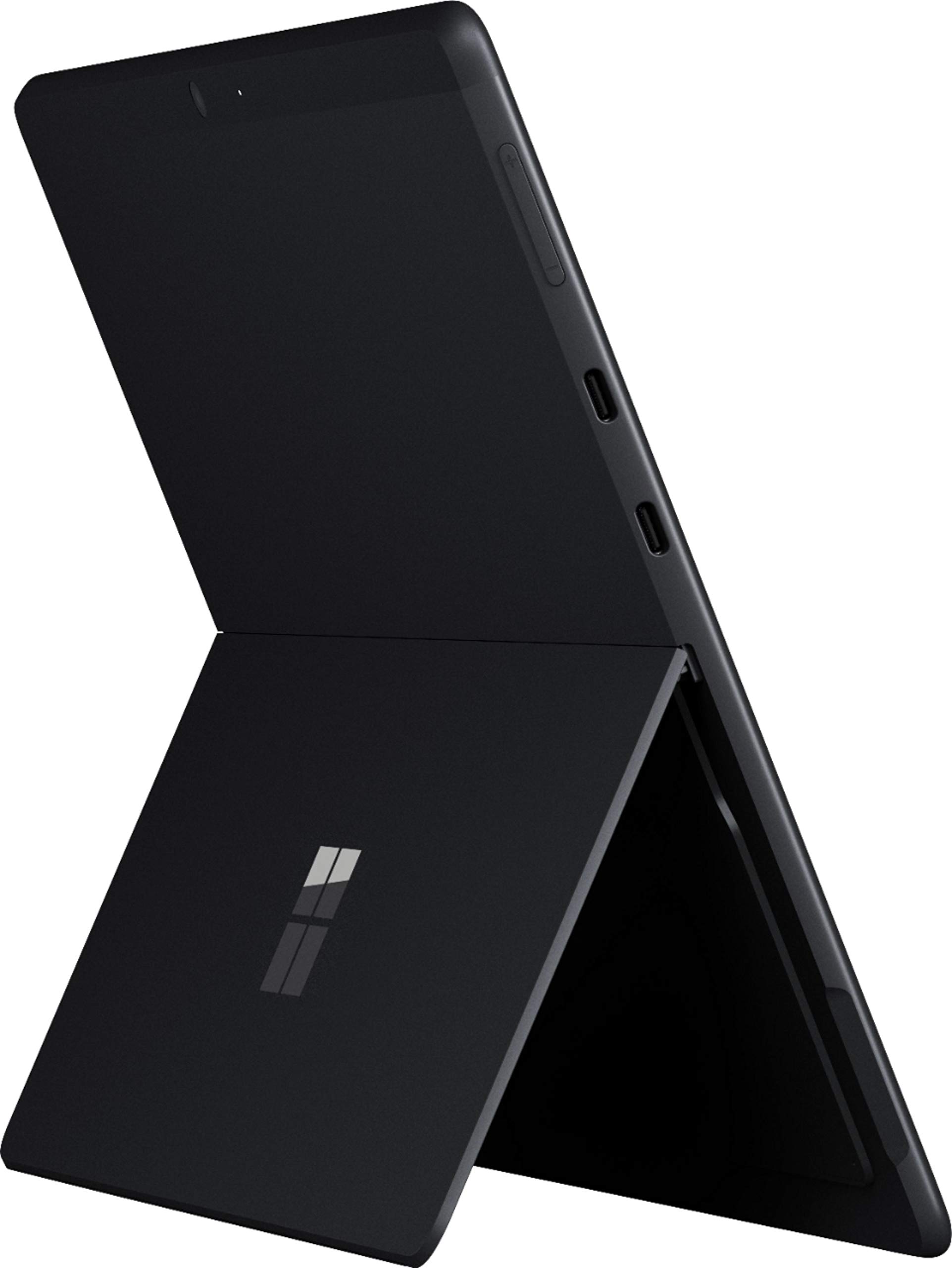 Amazon.com : Microsoft Surface Pro X 13in Microsoft SQ1 8GB RAM
