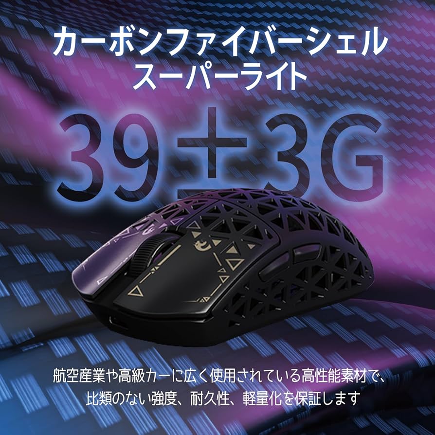 710IpUUYfJL._AC_UF894,