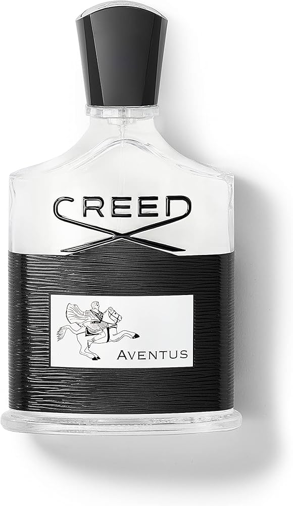 Amazon | Creed Fragrances Exceptional Eau De Parfum Spray