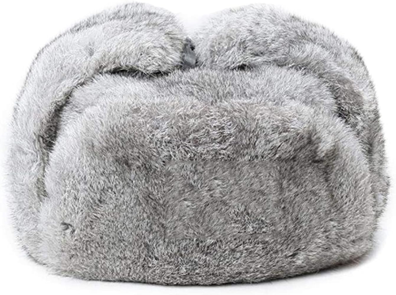 Amazon.co.jp: YXCFEWD トラッパーハット 冬 ウシャンカ ロシア帽