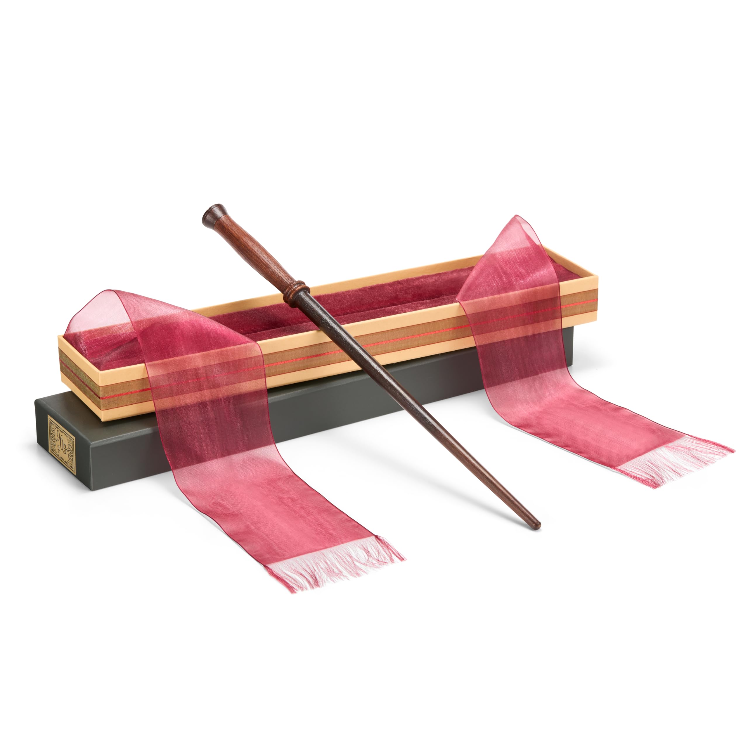 Amazon.co.jp: ノーブルコレクション ハリーポッターズ オリバンダーズ