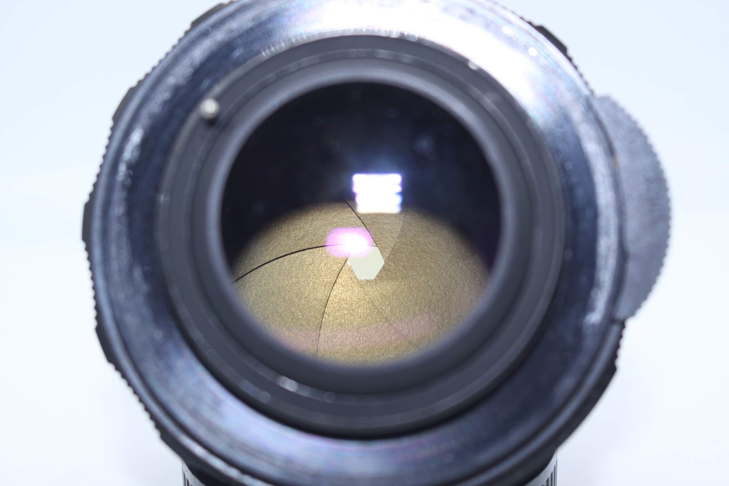 Amazon.co.jp: Pentax M42 Super Takumar 50mm F1.4 : 家電＆カメラ