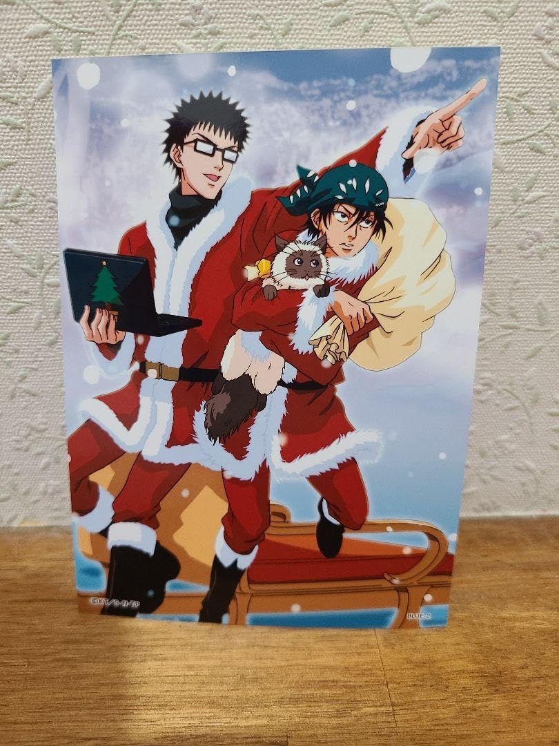 河村たかし 桃城武 菊丸英二 乾貞治大石秀一郎 缶バッジ アクキー 菊丸