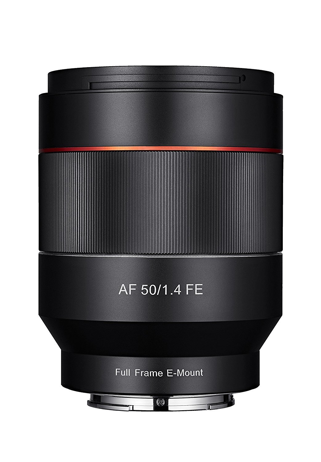 Samyang 1 AF050 F 14SFE 50mm F1.4 AF Autofocus Lens for Sony E