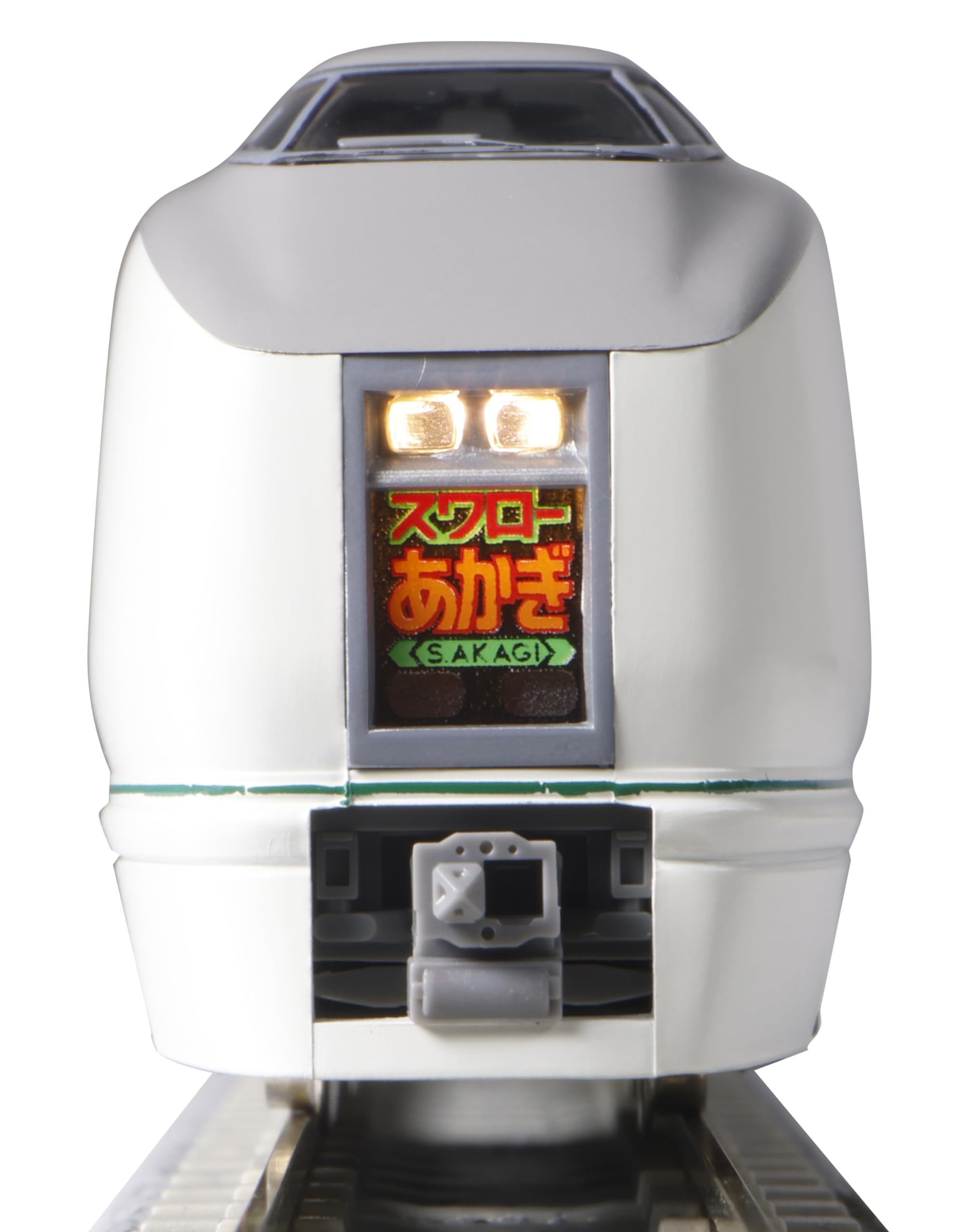 Amazon.co.jp: [Nゲージ]ラウンドハウス/KATO 10-935 651系1000番台