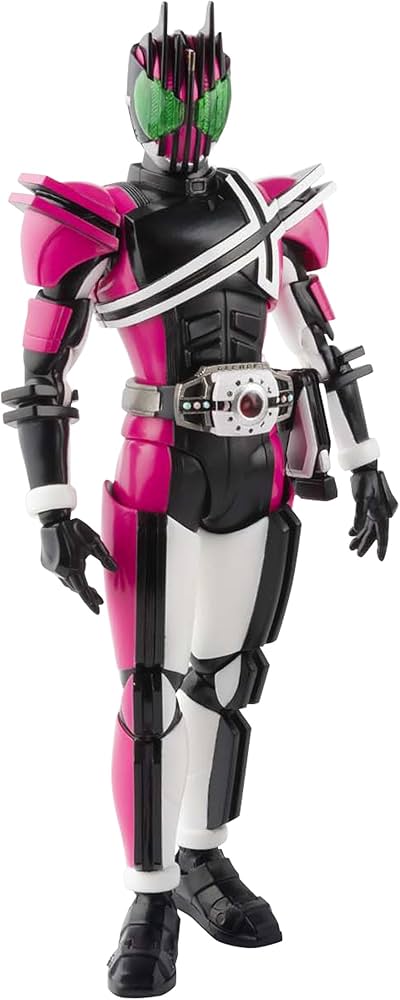 Amazon.co.jp: TAMASHII NATIONS S.H.フィギュアーツ 仮面ライダー