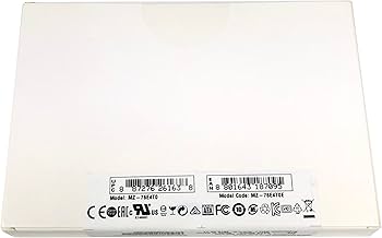 Amazon.com: Samsung 860 EVO | MZ-76E4T0E | 4TB 2.5