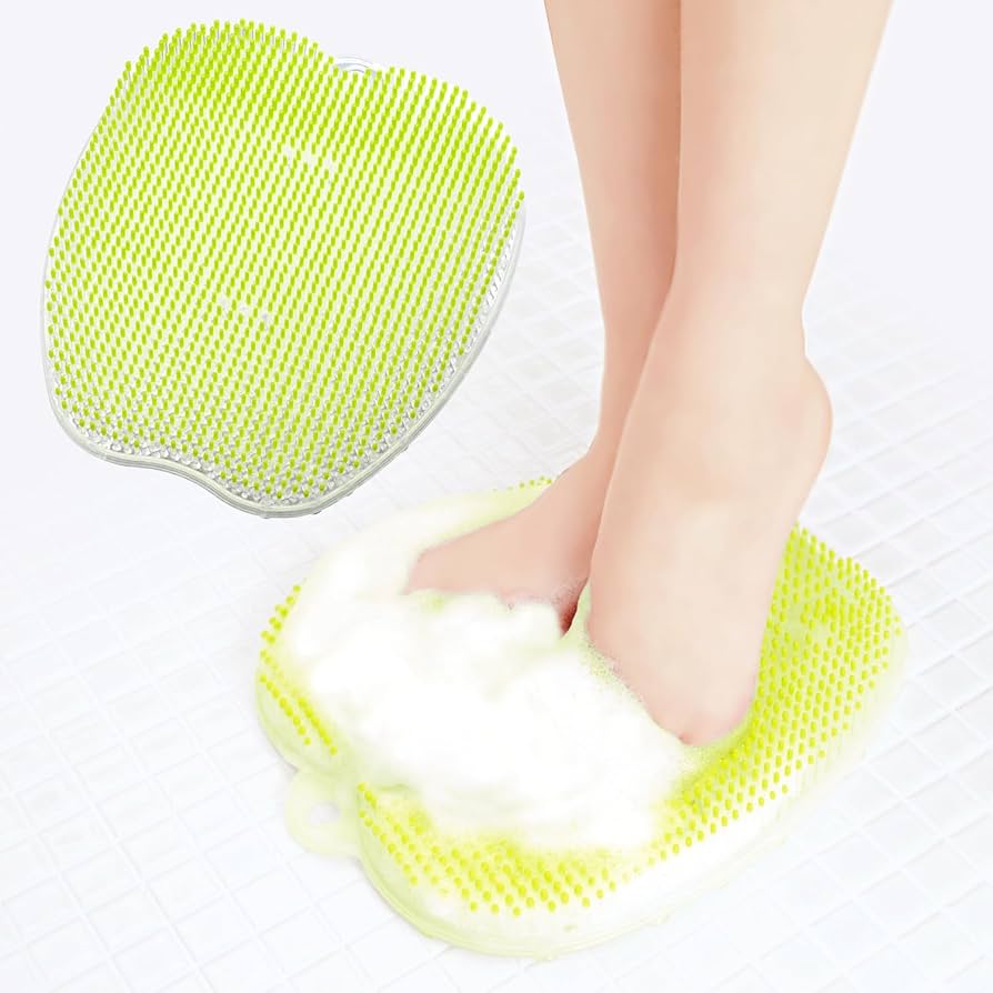 Amazon | ご褒美フットケア サンパック【公式】 フットグルーマー