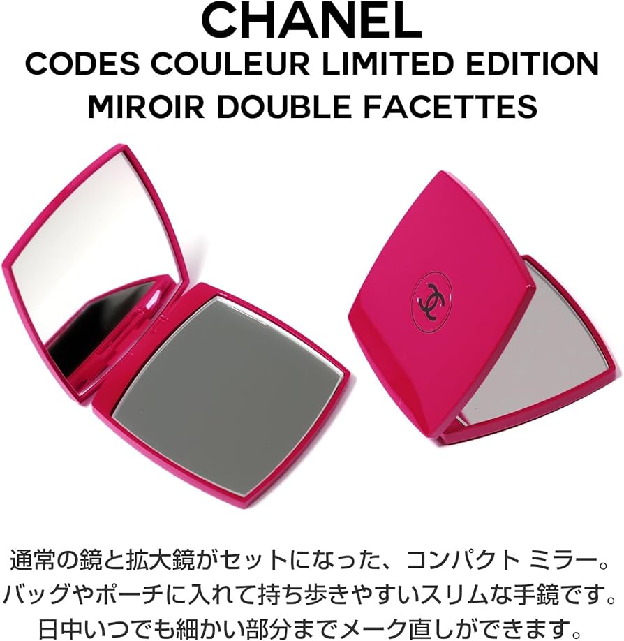 712LN3C1L4L._AC_UF894,