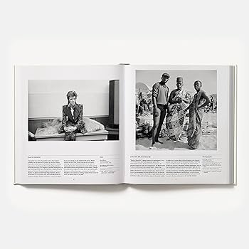 The men's fashion book : Gallagher, Jacob: Amazon.fr: Livres